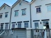 Image 26 - Outside