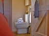 Bild 12 - Innen