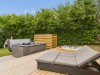 Bild 29 - Terrass
