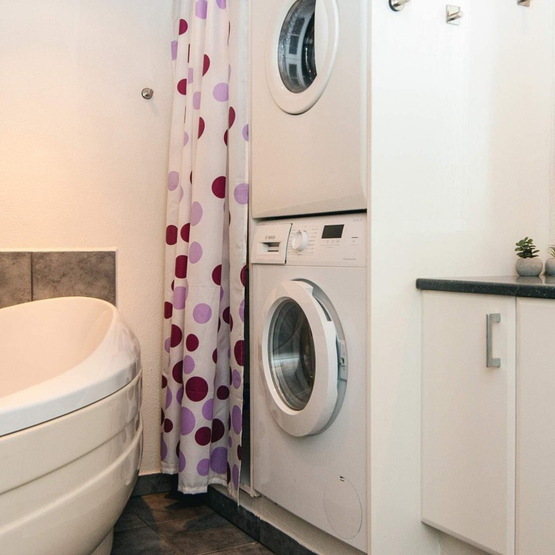 Ferienhaus - 6 Personen -  - Hejrevænget - Bork Havn - 6893 - Ringkøbing Fjord