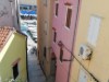 Bilde 4