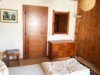 Bild 62