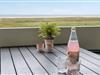 Billede 8 - Terrasse
