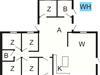 Bild 36 - Grundriss