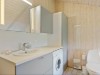Bild 21