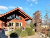 Bild 29 - Aussen