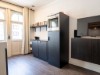 Bild 15 - Innen