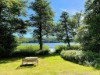 Bild 20 - Ude