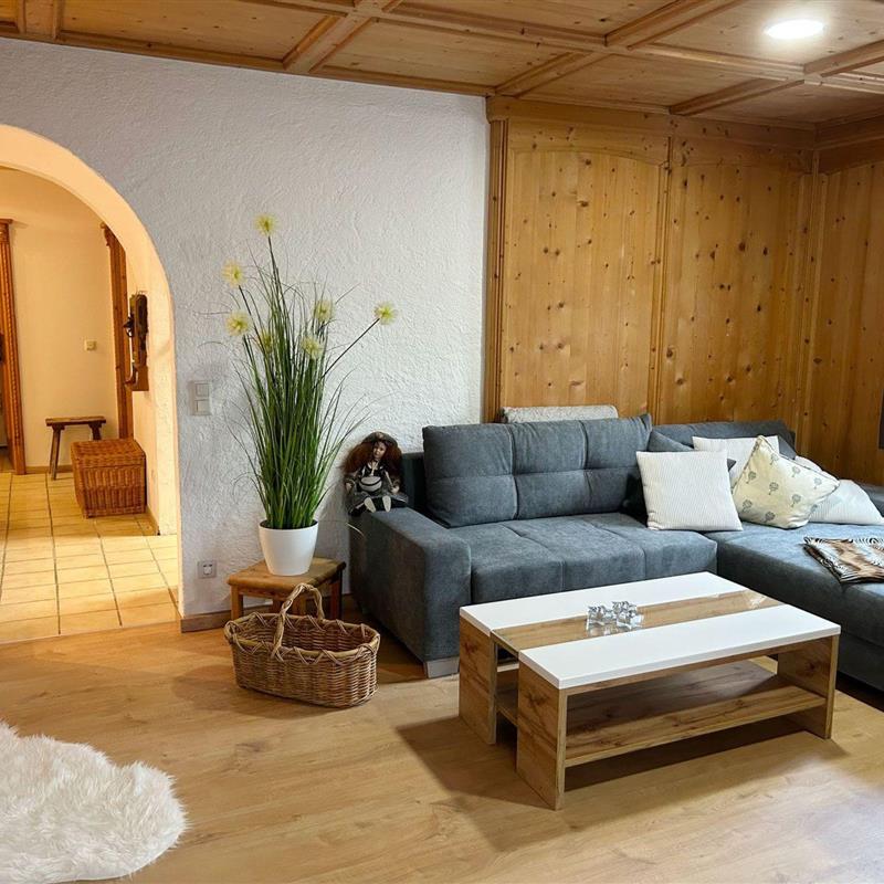 Ferielejlighed - 6 personer -  - Garmisch-Partenkirchen - 82467