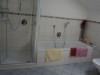 Bilde 26
