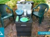 Bild 11