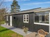 Bild 22