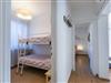 Bild 27 - Innen