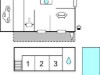 Image 23 - Floor plan