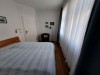 Bild 5 - Inde