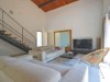 Billede 16 - Inde