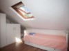 Billede 18 - Inde