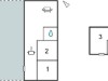 Image 28 - Floor plan