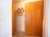 Bilde 12 - Inne