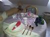 Bilde 7
