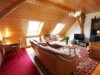 Bild 18 - Innen