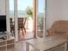 Billede 10 - Inde