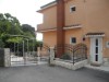 Bild 20 - Aussen