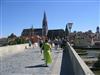 Bilde 43