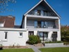 Bild 21