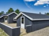 Billede 26