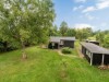 Bild 22 - Fasad