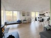 Bilde 25 - Inne