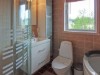 Image 6 - Bathroom