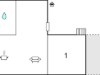 Image 18 - Floor plan