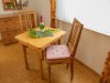 Bild 50