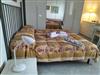 Bild 17 - Innen