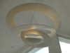 Bild 30