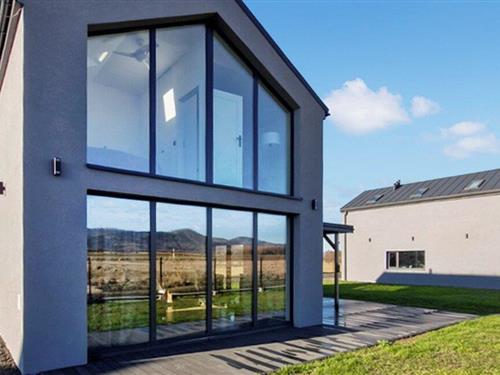 Fritidshus - 6 personer -  - Sniezna - 57-514 - Miedzygorze