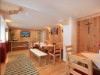 Billede 8