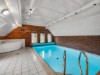 Billede 4 - Pool