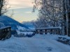 Bild 54