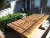 Bild 11 - Aussen