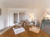 Bild 12 - Innen
