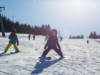 Bild 22