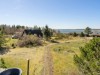Bilde 24 - Utsikt