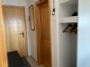 Bilde 12 - Inne