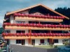 Bild 1 - Ude