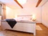 Bilde 8