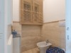Bild 37 - Inde