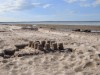 Bild 19